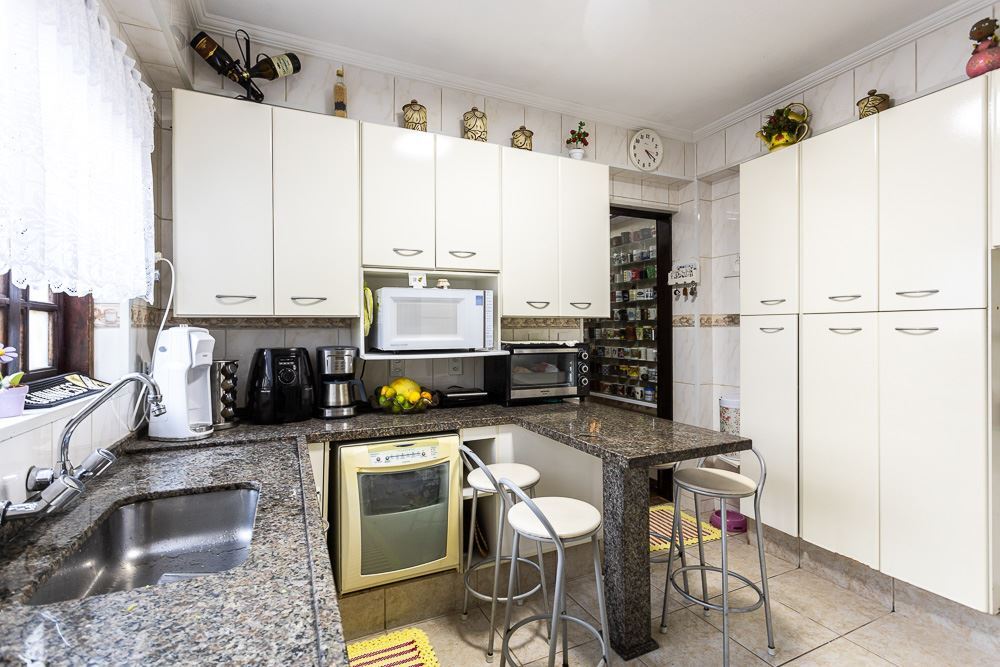 Casa, 3 quartos, 163 m² - Foto 37