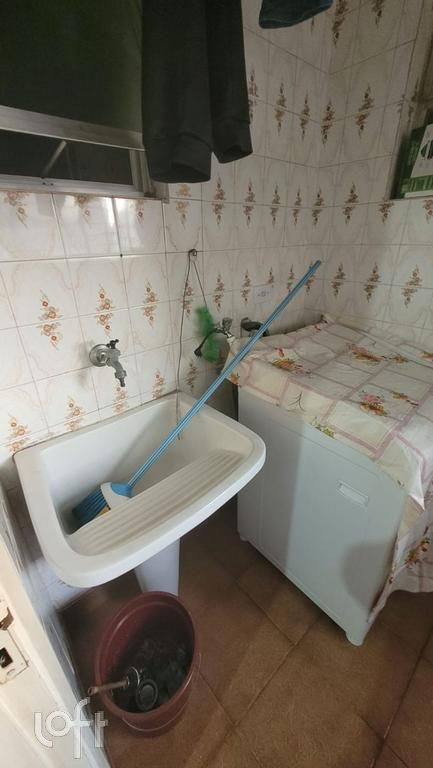 Apartamento, 2 quartos, 87 m² - Foto 13