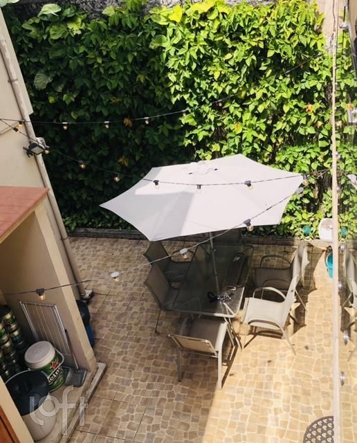 Casa, 5 quartos, 260 m² - Foto 38