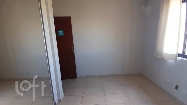 Casa, 3 quartos, 210 m² - Foto 11