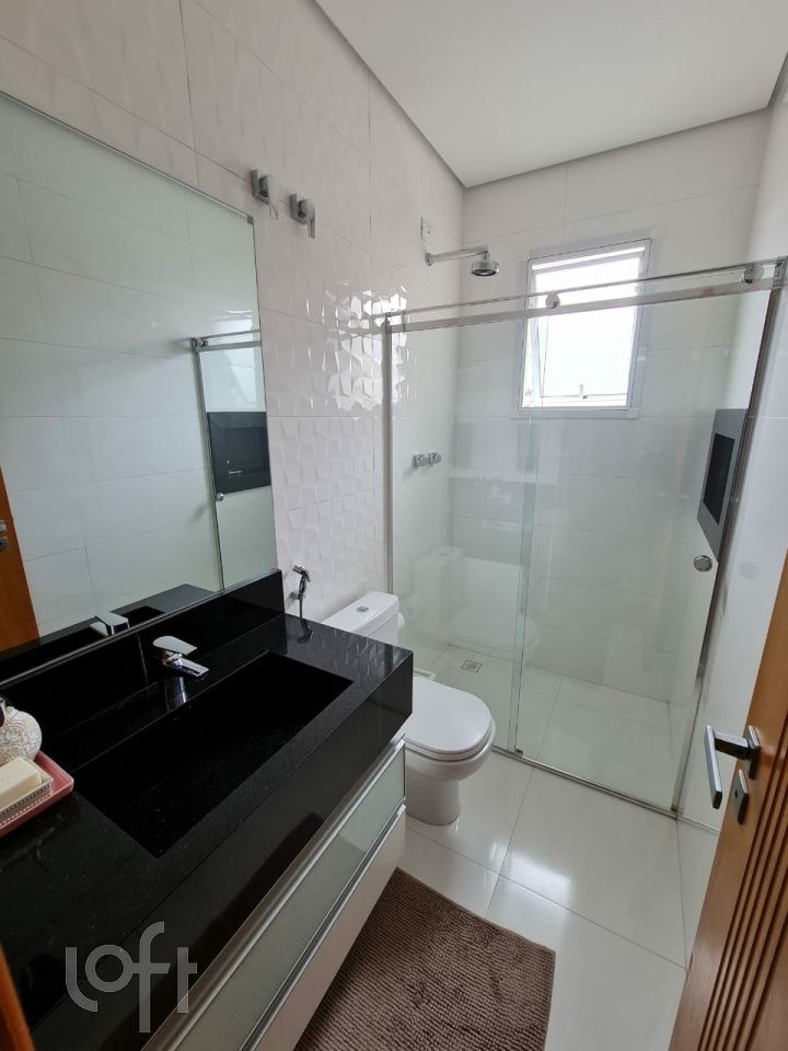 Casa, 3 quartos, 160 m² - Foto 14