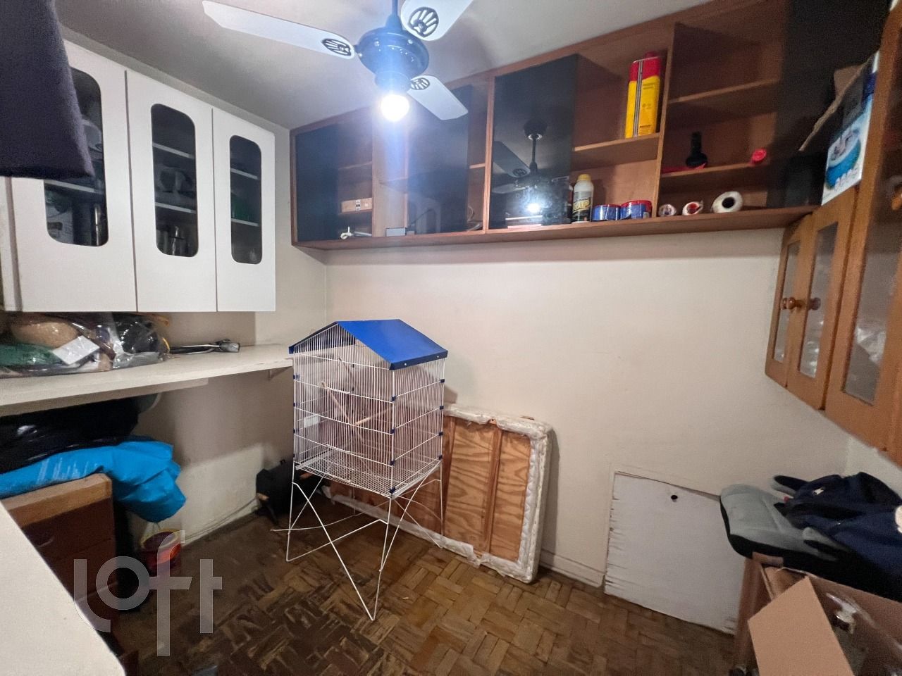 Casa, 7 quartos, 149 m² - Foto 46