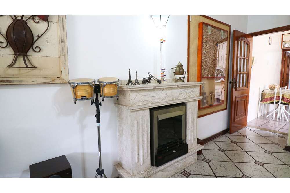 Casa, 3 quartos, 150 m² - Foto 15