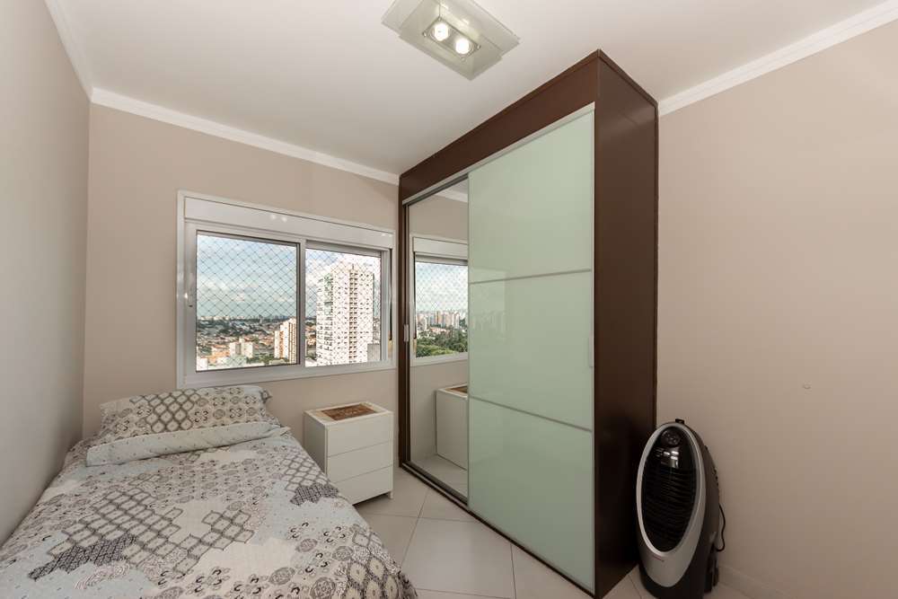 Apartamento, 2 quartos, 63 m² - Foto 18