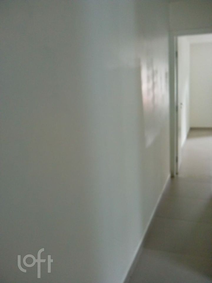 Casa, 2 quartos, 156 m² - Foto 29