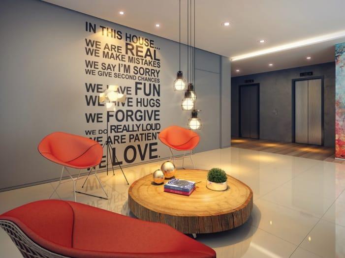 Apartamento, 23 m² - Foto 15