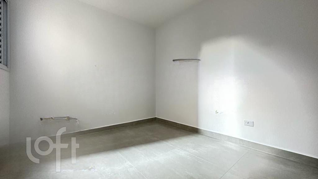 Apartamento, 1 quarto, 26 m² - Foto 7
