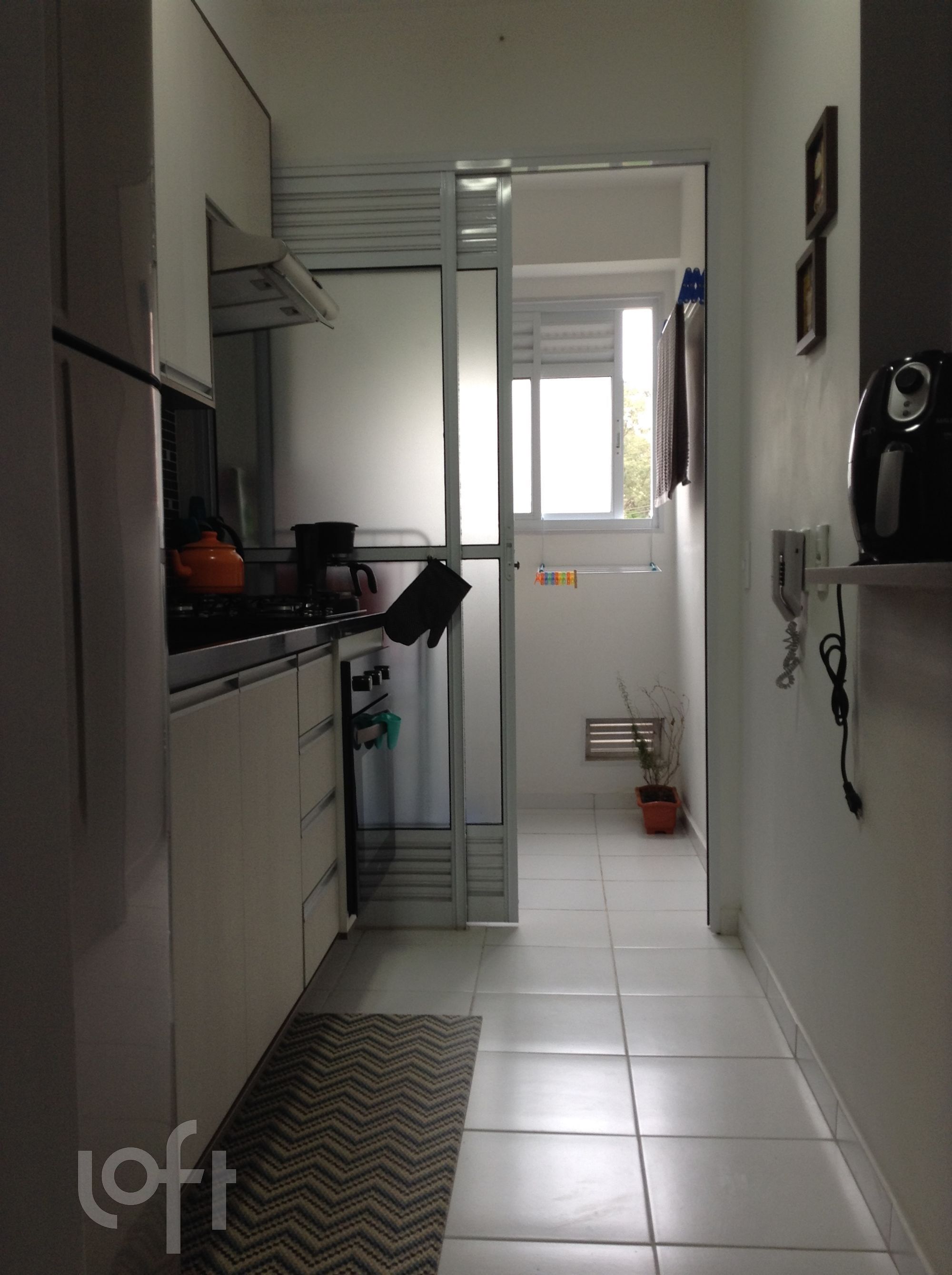 Apartamento, 2 quartos, 49 m² - Foto 20