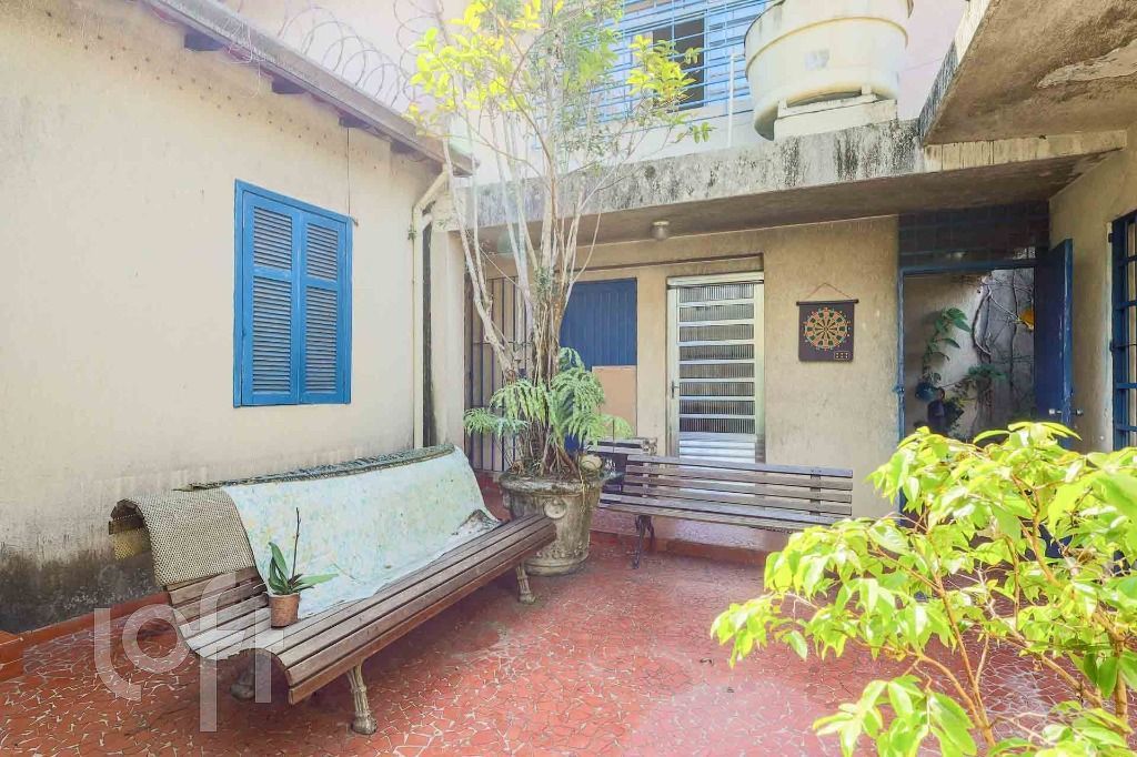 Casa, 3 quartos, 198 m² - Foto 3