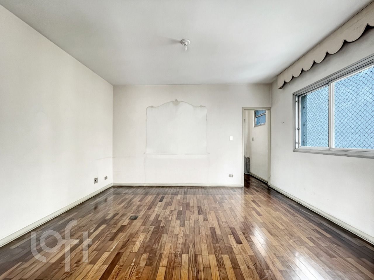 Apartamento, 4 quartos, 284 m² - Foto 4