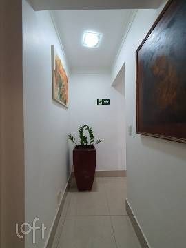 Casa, 3 quartos, 186 m² - Foto 12