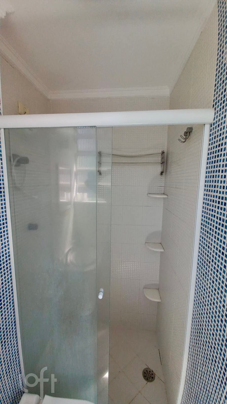 Apartamento, 1 quarto, 31 m² - Foto 13