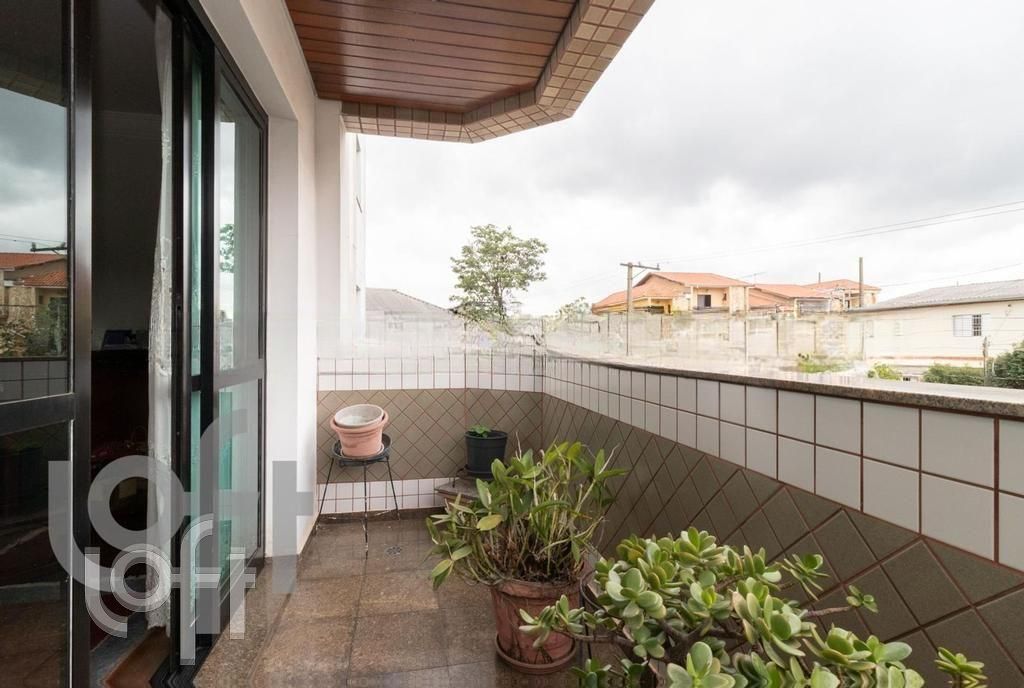 Apartamento, 3 quartos, 140 m² - Foto 12