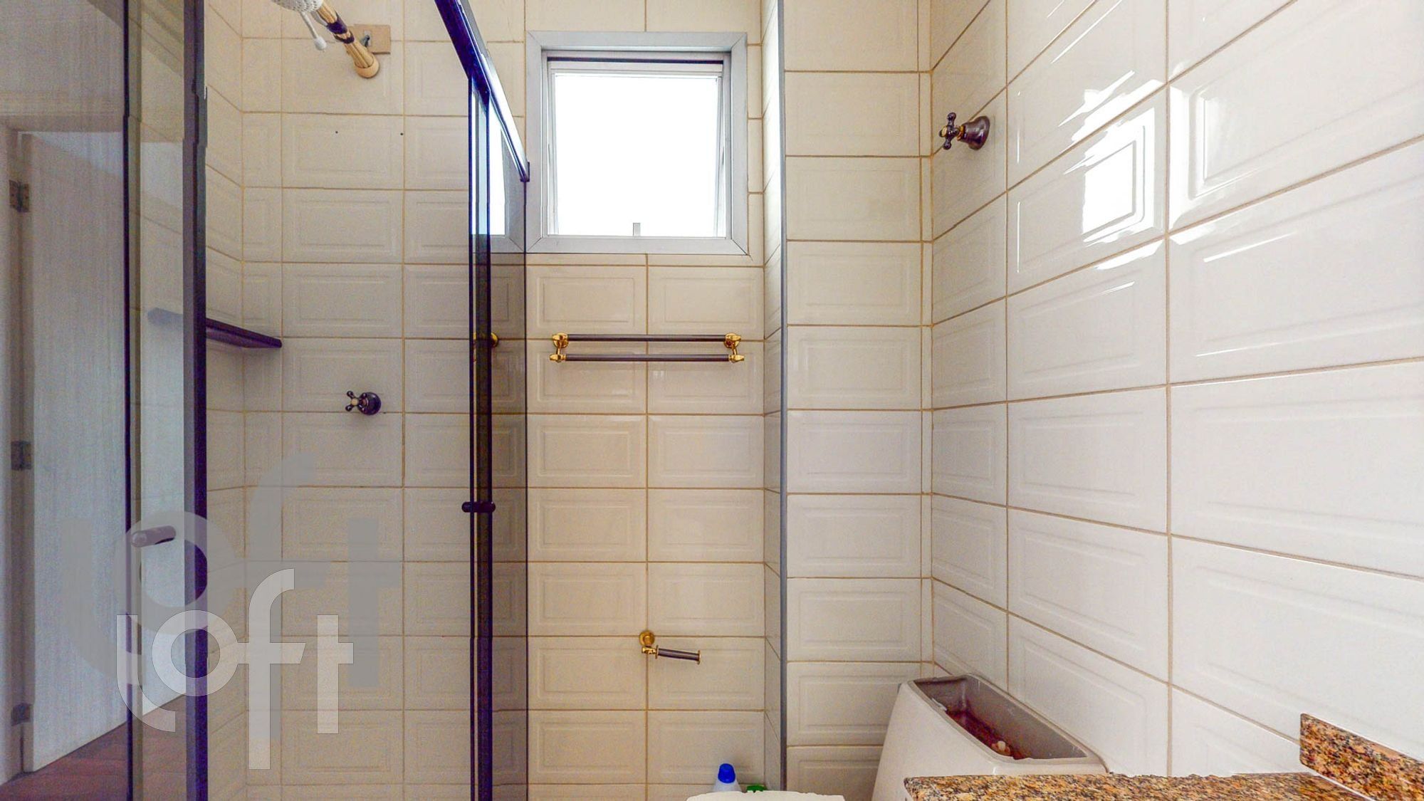 Apartamento, 2 quartos, 55 m² - Foto 37