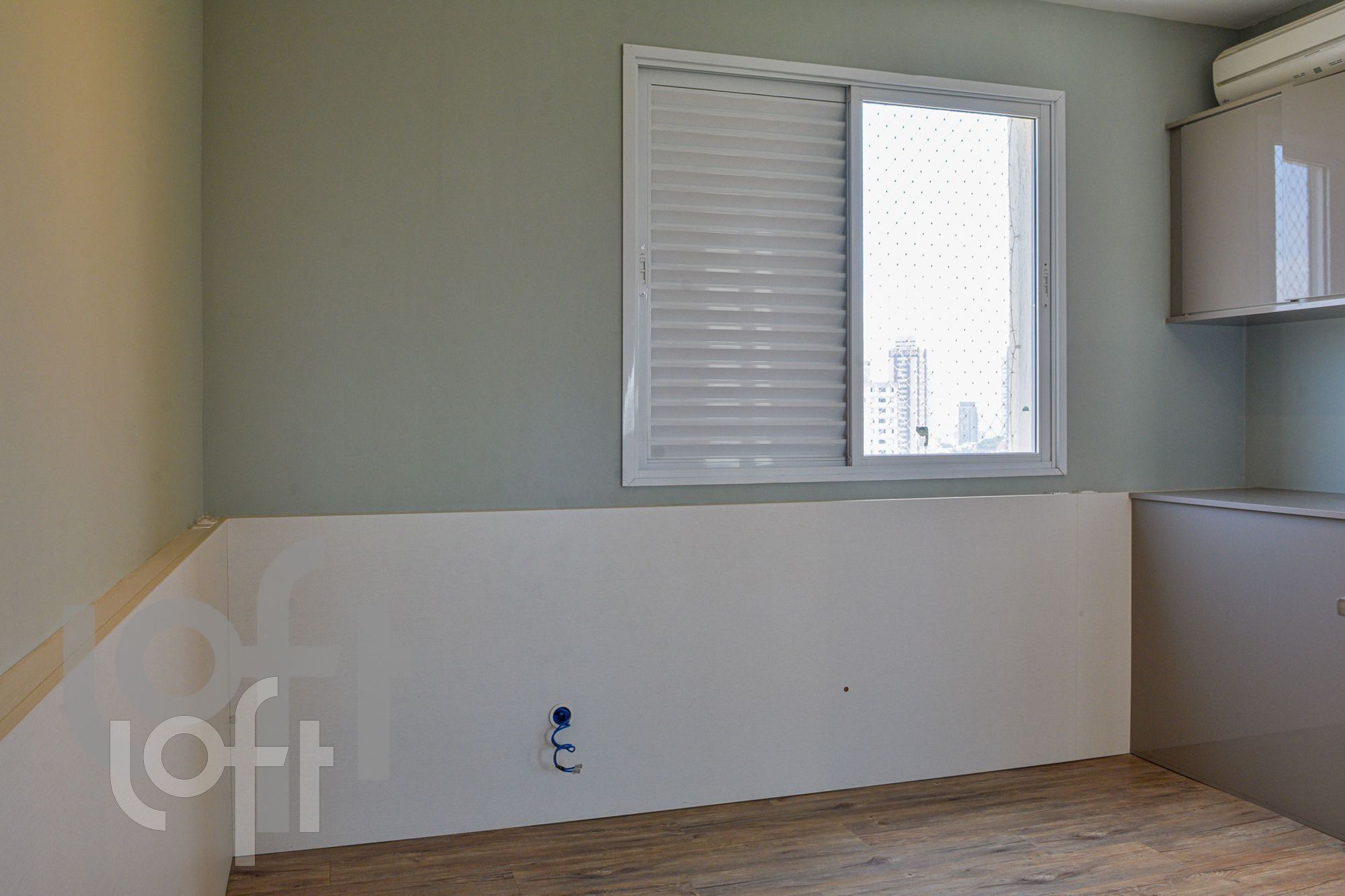 Apartamento à venda com 3 quartos, 200m² - Foto 8