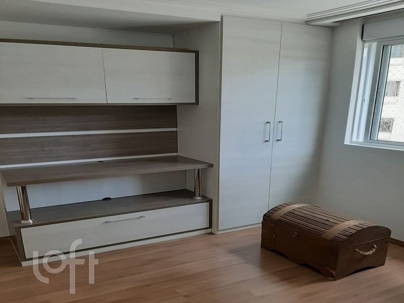 Apartamento, 3 quartos, 116 m² - Foto 20