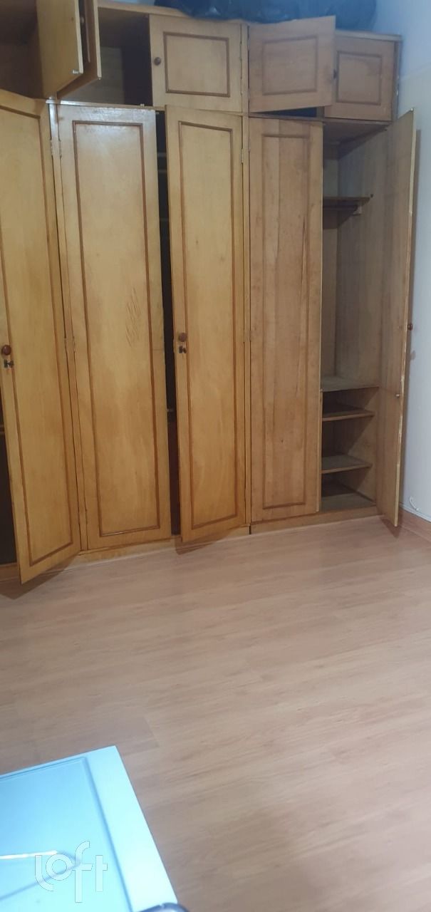 Casa, 2 quartos, 186 m² - Foto 22