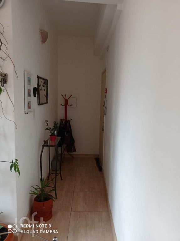 Apartamento, 1 quarto, 52 m² - Foto 8
