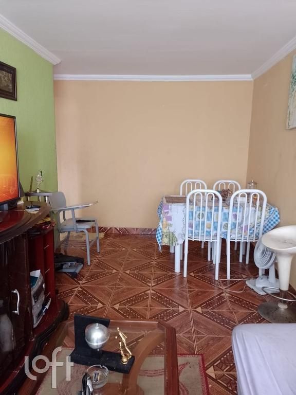 Apartamento, 2 quartos, 55 m² - Foto 5