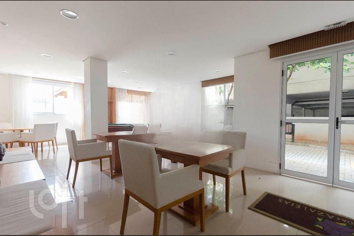 Apartamento, 2 quartos, 70 m² - Foto 43