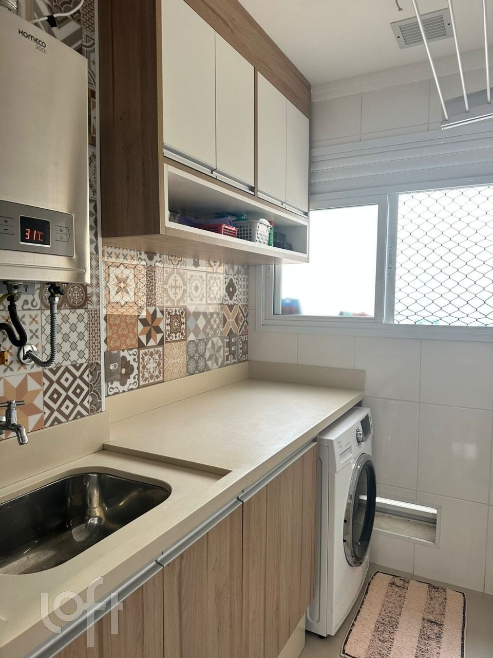 Apartamento, 2 quartos, 69 m² - Foto 12