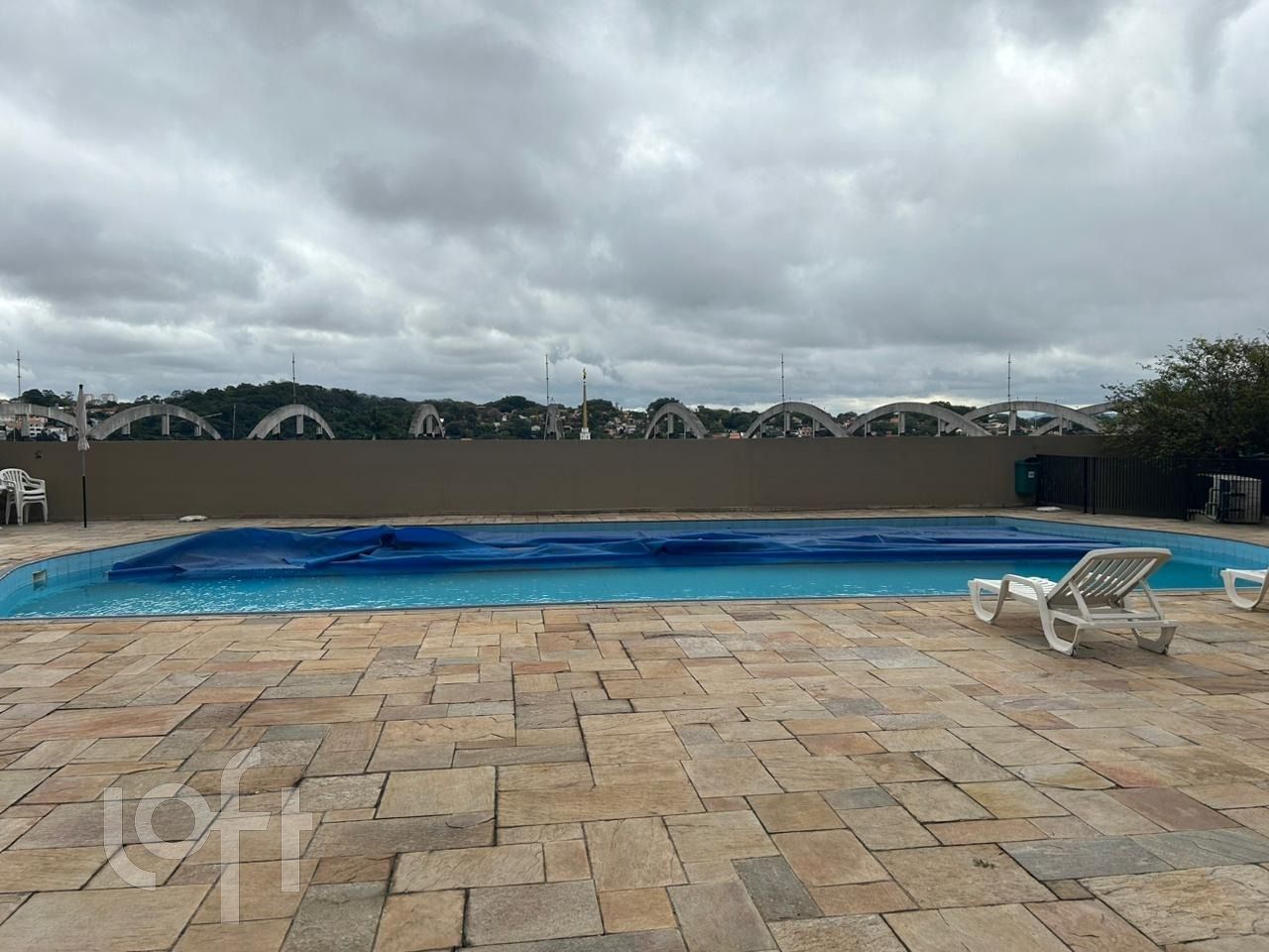 Apartamento, 3 quartos, 86 m² - Foto 37