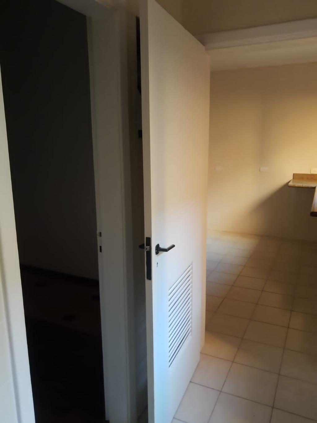 Apartamento, 3 quartos, 133 m² - Foto 13