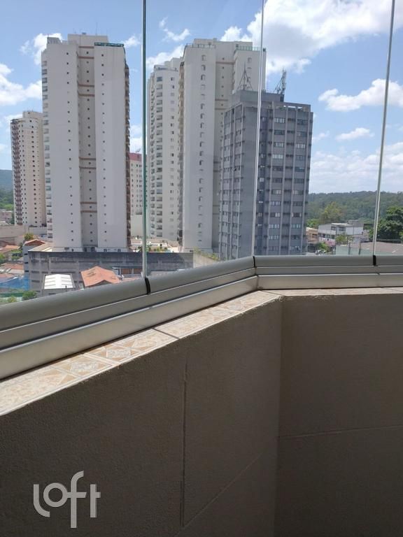 Apartamento, 3 quartos, 105 m² - Foto 12