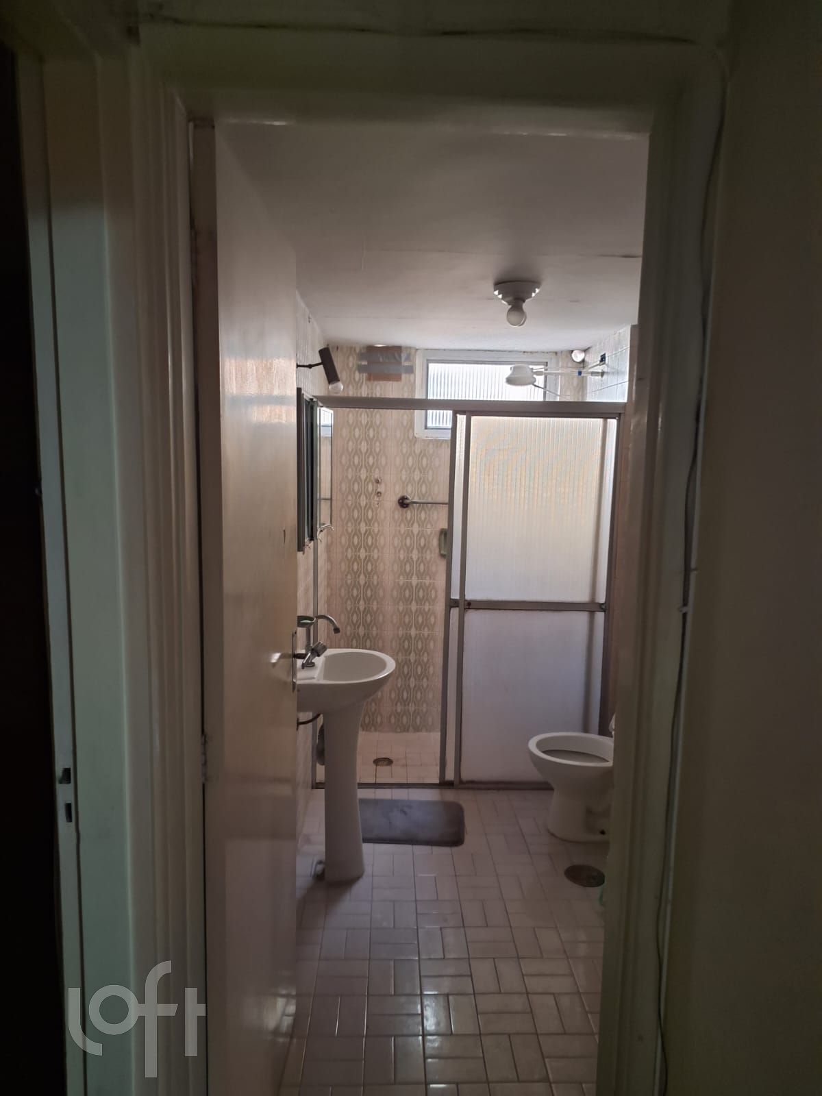 Apartamento à venda com 2 quartos, 100m² - Foto 5