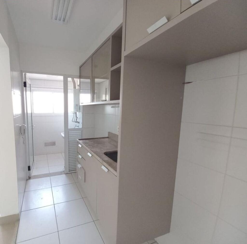 Apartamento, 3 quartos, 72 m² - Foto 12