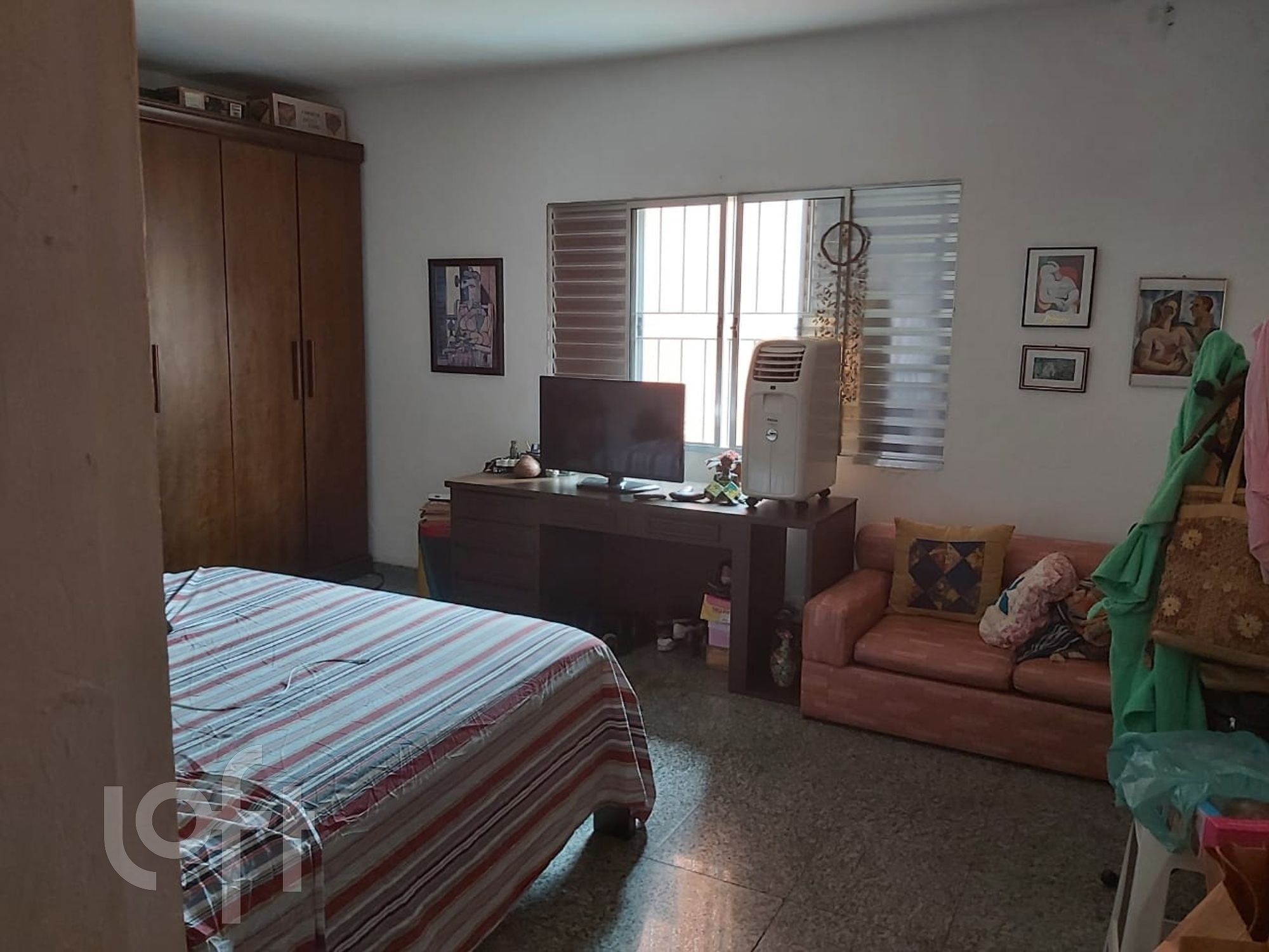Apartamento, 2 quartos, 146 m² - Foto 2