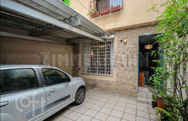Casa à venda com 3 quartos, 90m² - Foto 2