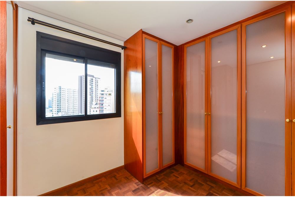 Cobertura, 3 quartos, 176 m² - Foto 20