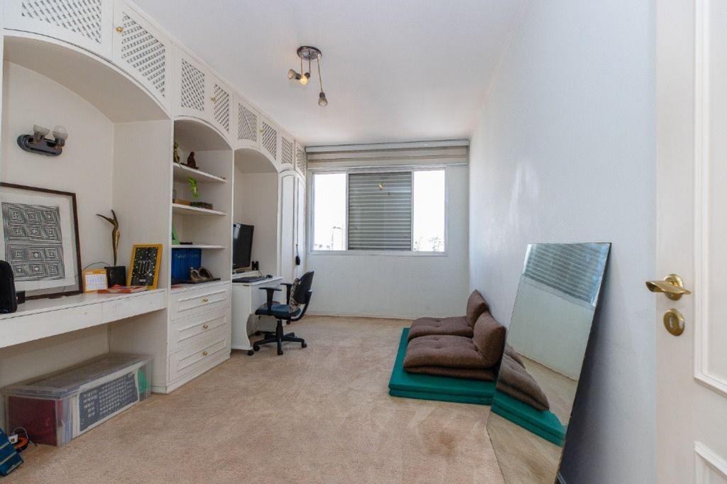 Cobertura, 4 quartos, 318 m² - Foto 42