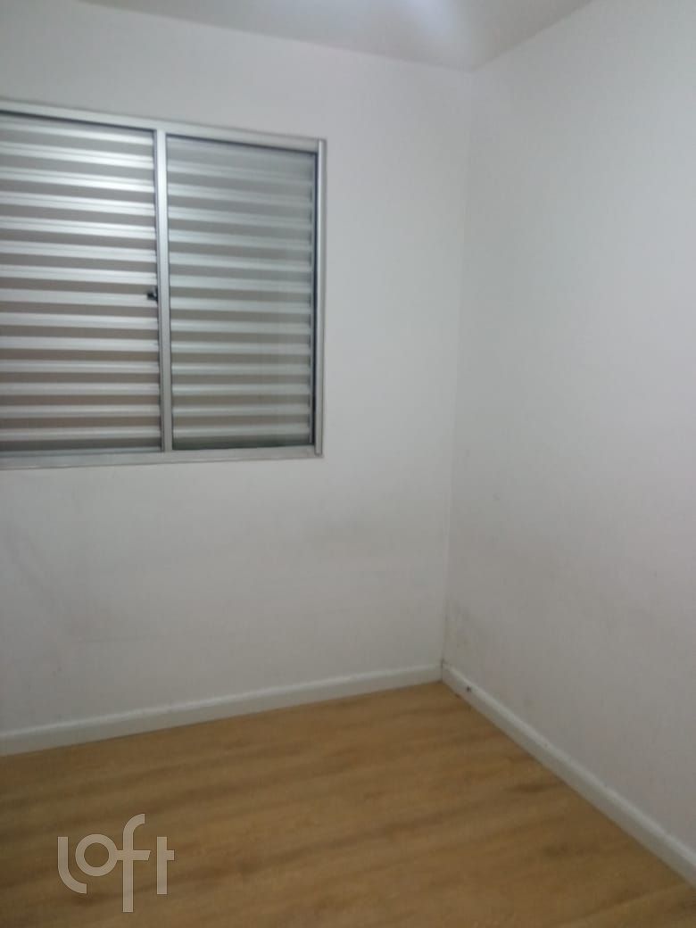 Apartamento, 2 quartos, 47 m² - Foto 10
