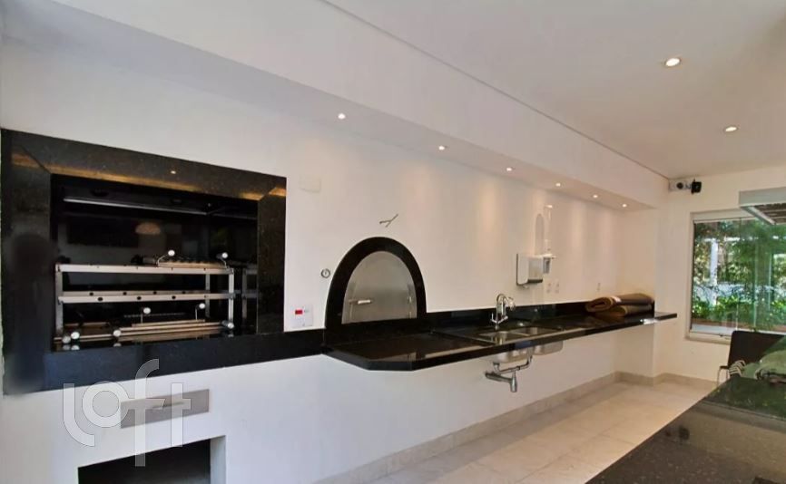 Apartamento, 3 quartos, 110 m² - Foto 29