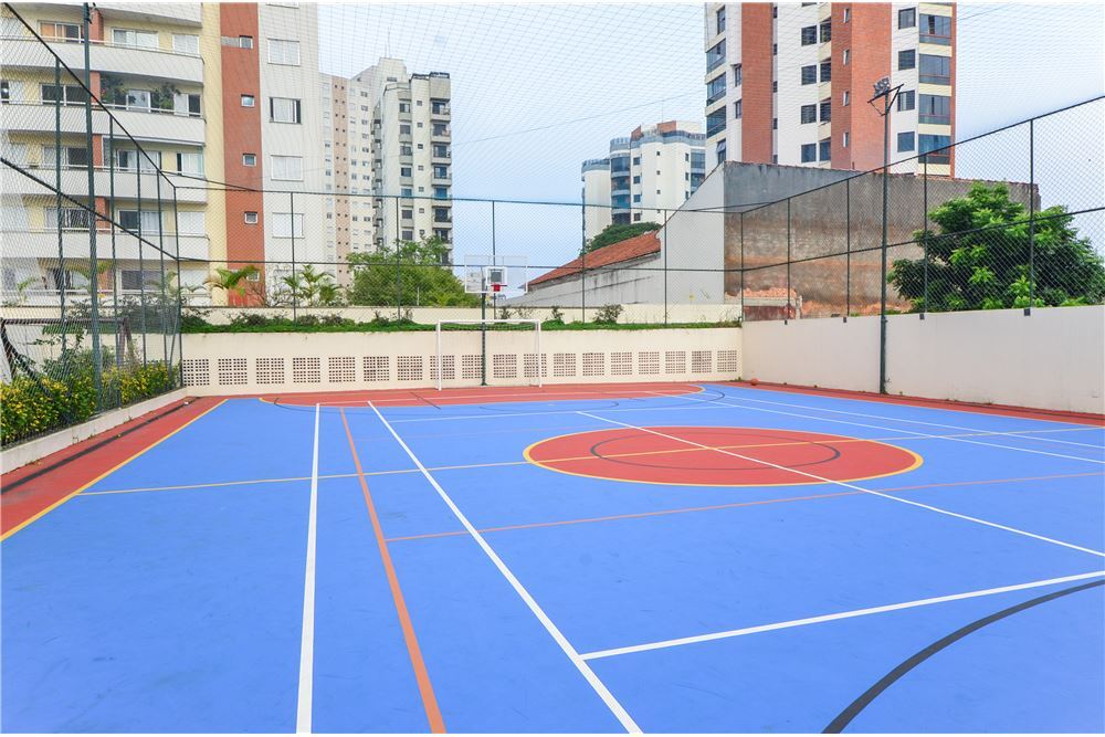 Apartamento, 3 quartos, 74 m² - Foto 41