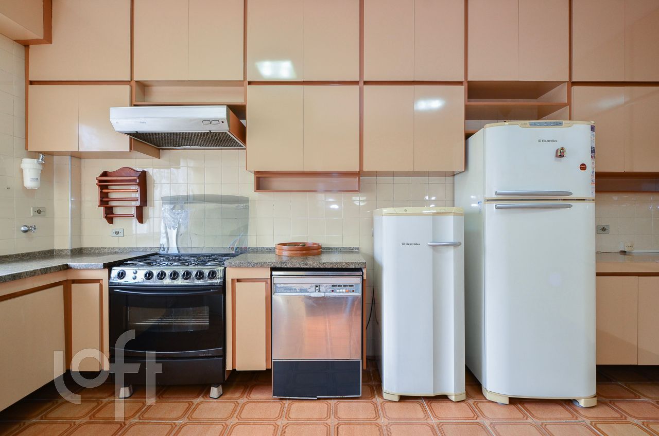 Apartamento, 3 quartos, 215 m² - Foto 38
