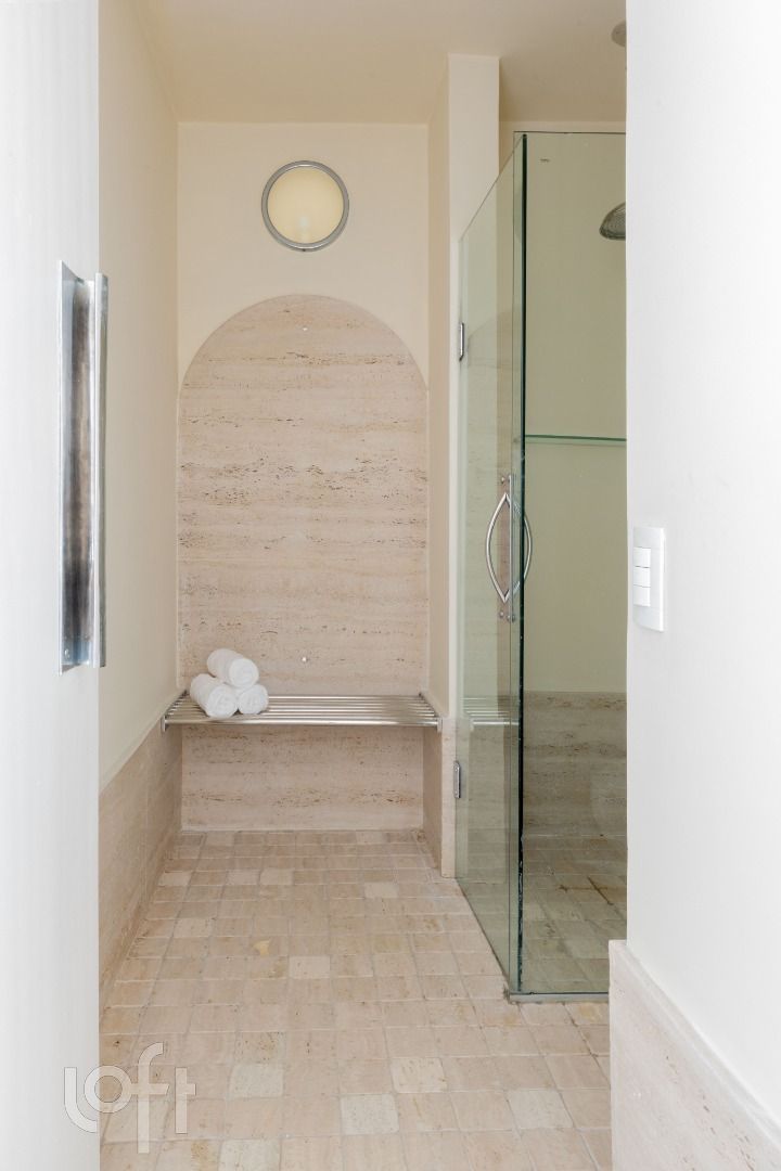 Casa de Condomínio, 5 quartos - Foto 36