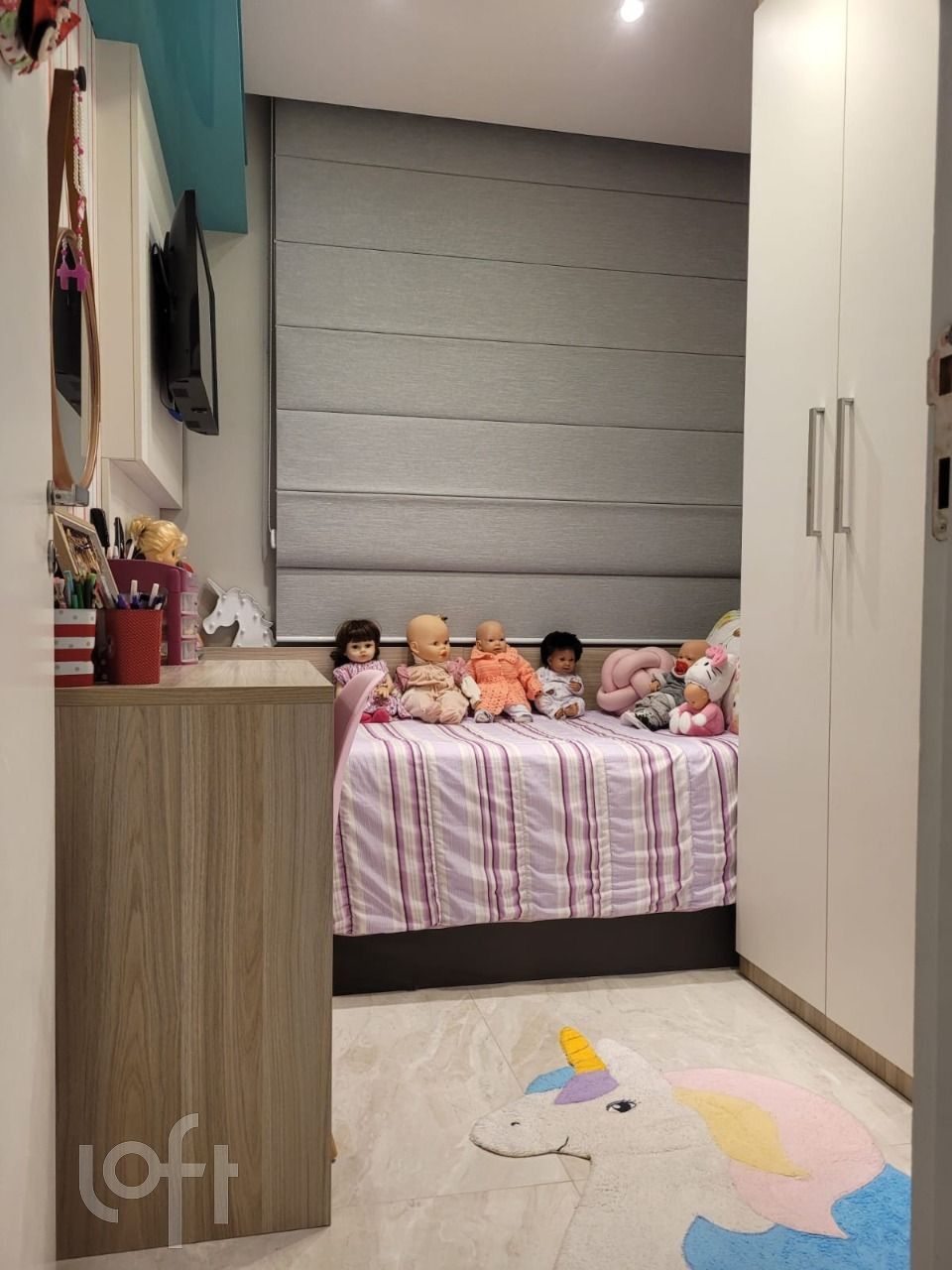 Apartamento, 2 quartos, 92 m² - Foto 26