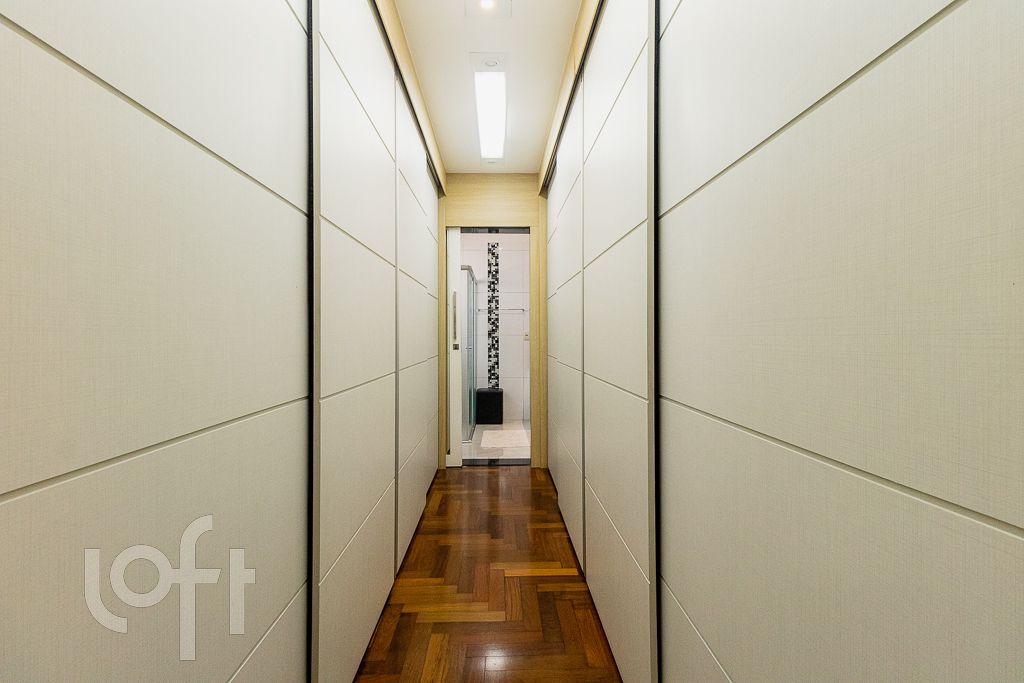 Casa, 4 quartos, 317 m² - Foto 31