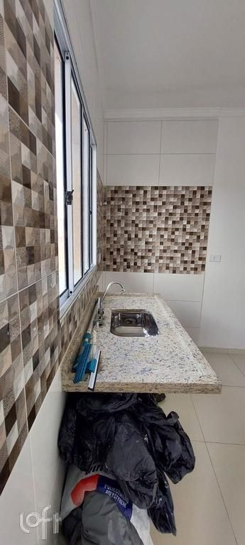 Apartamento, 2 quartos, 56 m² - Foto 23