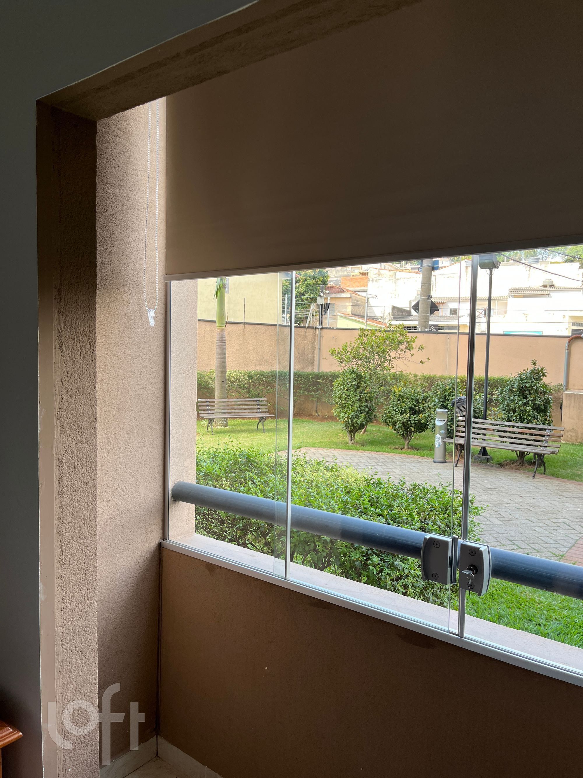 Apartamento, 2 quartos, 58 m² - Foto 8