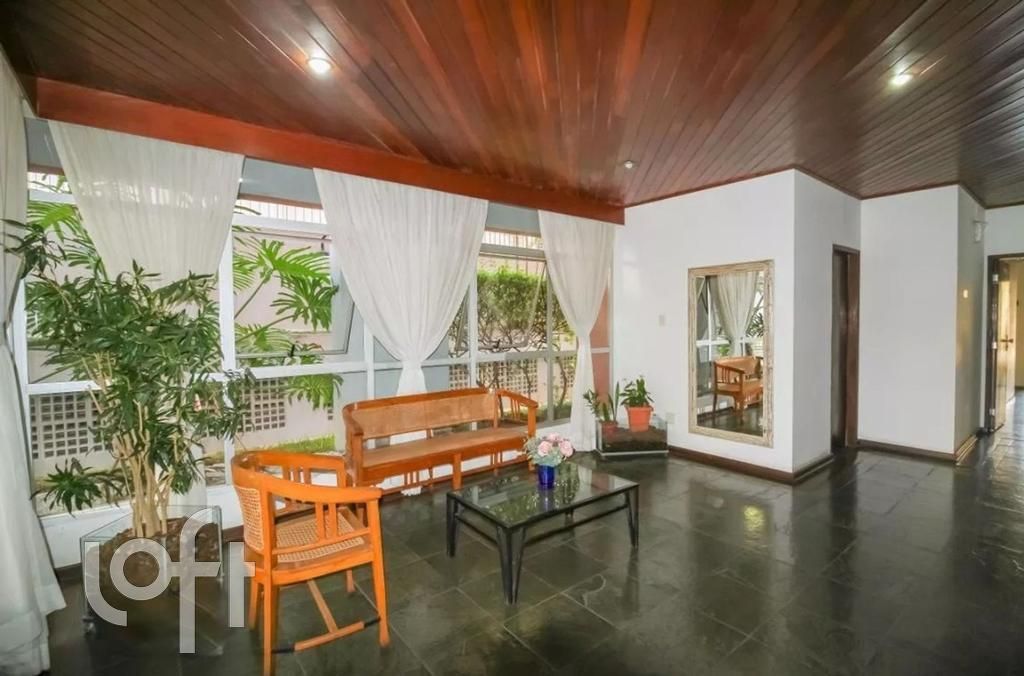 Apartamento à venda com 2 quartos, 57m² - Foto 31