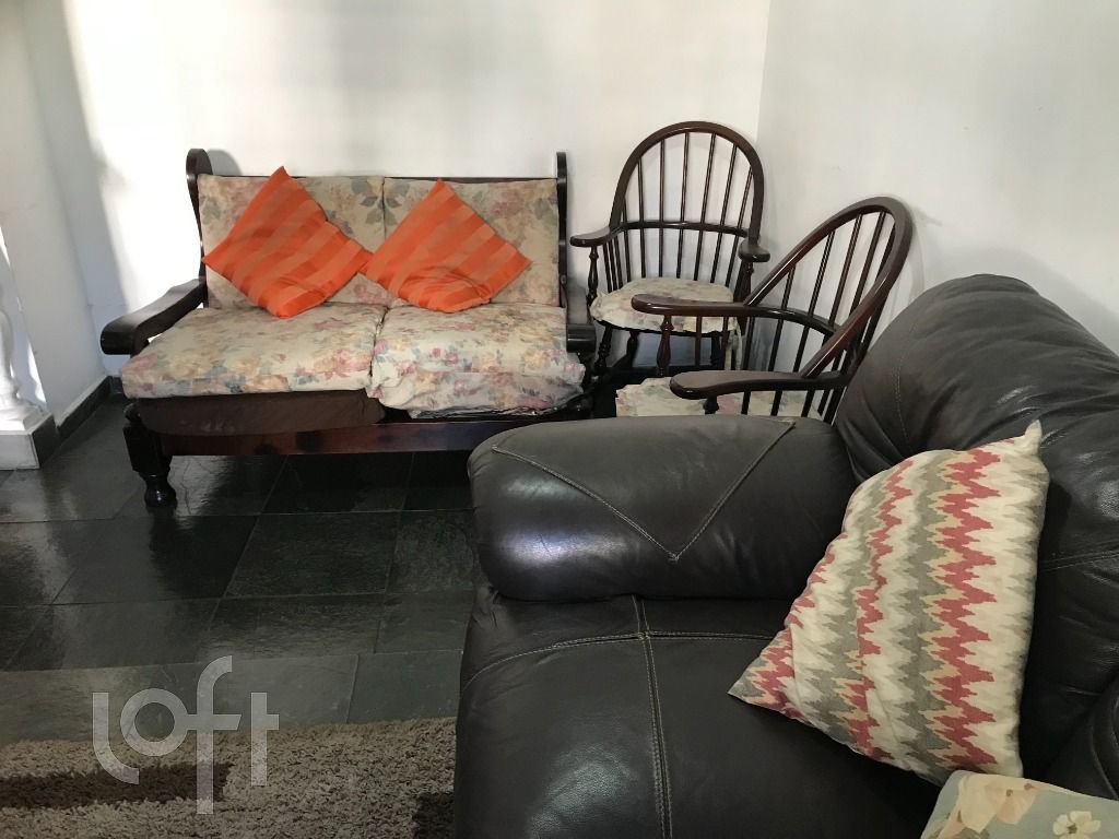 Casa, 3 quartos, 140 m² - Foto 4