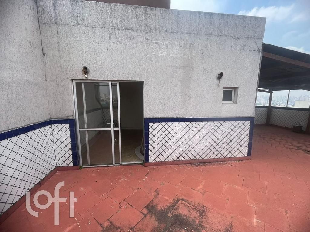 Apartamento, 3 quartos, 224 m² - Foto 10