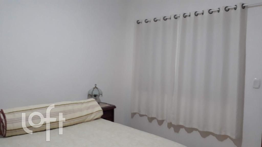 Casa, 3 quartos, 237 m² - Foto 6