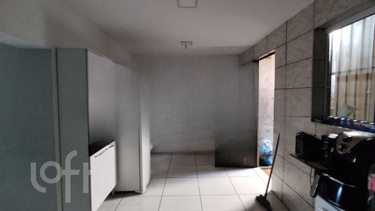 Casa à venda com 3 quartos, 155m² - Foto 6