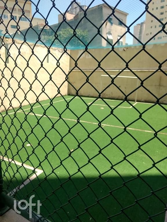 Apartamento, 3 quartos, 75 m² - Foto 10