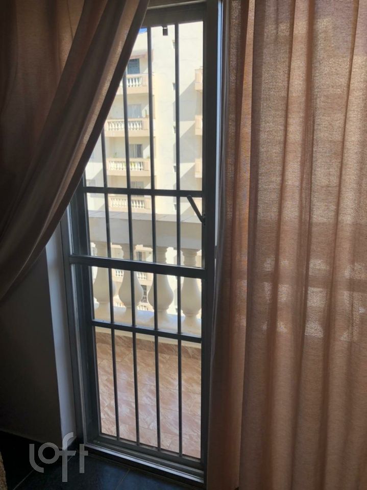 Apartamento, 3 quartos, 96 m² - Foto 22